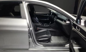 Kia K5 2.0 LPI Strandard * -   *  | Mobile.bg    11