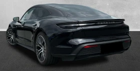 Porsche Taycan | Mobile.bg    7