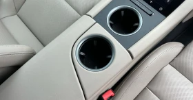 Porsche Taycan, снимка 14