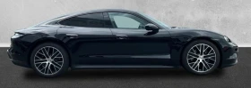 Porsche Taycan | Mobile.bg    4