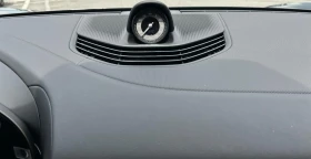 Porsche Taycan, снимка 15