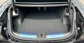 Porsche Taycan, снимка 17