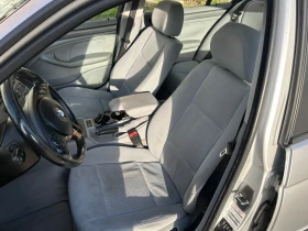 BMW 318 318i, снимка 10