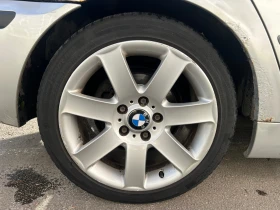 BMW 318 318i, снимка 5