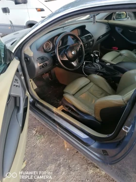 BMW 645, снимка 3