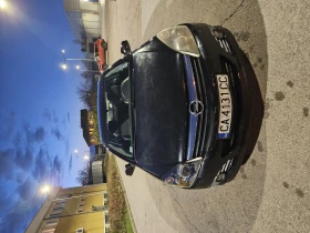 Opel Astra, снимка 14