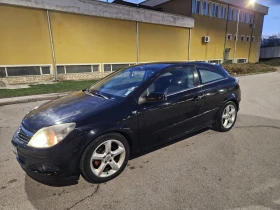 Opel Astra, снимка 6