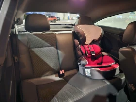 Opel Astra, снимка 8