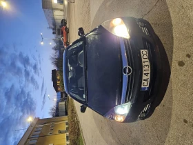 Opel Astra, снимка 7