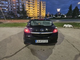 Opel Astra, снимка 4