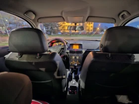 Opel Astra, снимка 10