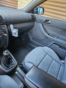 Audi A3, снимка 7