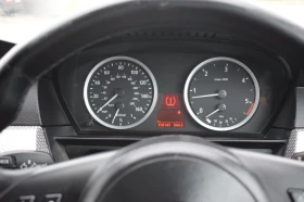 BMW 530 M57 M packet, снимка 16