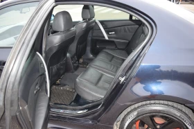 BMW 530 M57 M packet, снимка 11