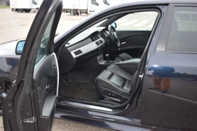 BMW 530 M57 M packet, снимка 10