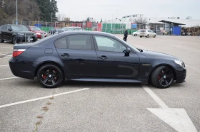 BMW 530 M57 M packet, снимка 2