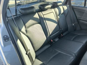 Mercedes-Benz C 200 1.8i automatic  - 5900 € / 11539.40 лв. - 34276615 11