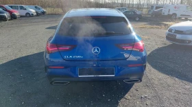 Mercedes-Benz CLA 250  AMG Line - 30000 € / 58674.90 лв. - 53653379 6