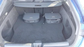 Mercedes-Benz CLA 250  AMG Line - 30000 € / 58674.90 лв. - 53653379 7