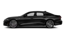 Audi A6 quattro* Technik* 55 TFSI* НОВА - 68200 € / 133387.61 лв. - 23877720 3