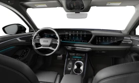 Audi A6 quattro* Technik* 55 TFSI* НОВА - 68200 € / 133387.61 лв. - 23877720 8