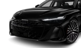 Audi A6 quattro* Technik* 55 TFSI* НОВА - 68200 € / 133387.61 лв. - 23877720 4