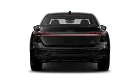 Audi A6 quattro* Technik* 55 TFSI* НОВА - 68200 € / 133387.61 лв. - 23877720 7