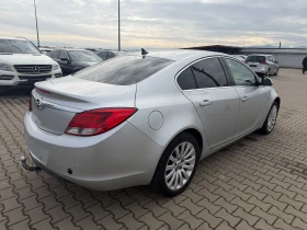 Opel Insignia 2.0CDTI KOJA/NAVI EURO 5 | Mobile.bg � ����� ������ 6