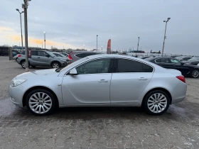 Opel Insignia 2.0CDTI KOJA/NAVI EURO 5 - 3700 € / 7236.57 лв. - 96459312 9