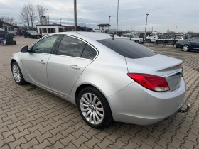 Opel Insignia 2.0CDTI KOJA/NAVI EURO 5 | Mobile.bg � ����� ������ 8