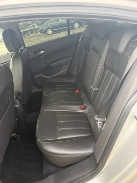Opel Insignia 2.0CDTI KOJA/NAVI EURO 5 | Mobile.bg � ����� ������ 10