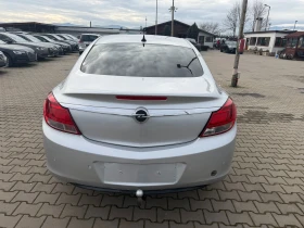 Opel Insignia 2.0CDTI KOJA/NAVI EURO 5 | Mobile.bg � ����� ������ 7
