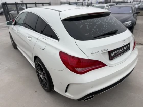 Mercedes-Benz CLA 220 D* 2017г* AMG LINE* EDITION 1* Сервизна История*  - 14000 € / 27381.62 лв. - 39407164 6