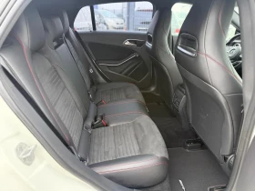 Mercedes-Benz CLA 220 D* 2017г* AMG LINE* EDITION 1* Сервизна История*  - 14000 € / 27381.62 лв. - 39407164 14