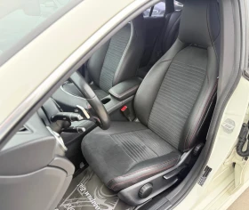 Mercedes-Benz CLA 220 D* 2017г* AMG LINE* EDITION 1* Сервизна История*  - 14000 € / 27381.62 лв. - 39407164 8