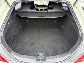 Mercedes-Benz CLA 220 D* 2017г* AMG LINE* EDITION 1* Сервизна История*  - 14000 € / 27381.62 лв. - 39407164 13