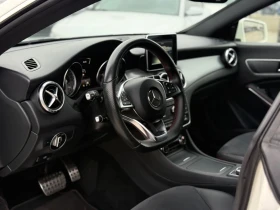 Mercedes-Benz CLA 220 D* 2017г* AMG LINE* EDITION 1* Сервизна История*  - 14000 € / 27381.62 лв. - 39407164 7