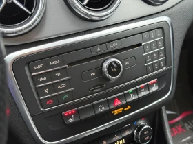 Mercedes-Benz CLA 220 D* 2017г* AMG LINE* EDITION 1* Сервизна История*  - 14000 € / 27381.62 лв. - 39407164 9