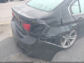 BMW 340 RWD* Harman Kardon* Крайна цена до БГ - 17602 € / 34426.52 лв. - 73347631 5