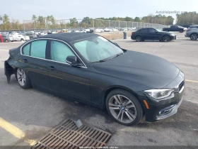 BMW 340 RWD* Harman Kardon* Крайна цена до БГ - 17602 € / 34426.52 лв. - 73347631 3