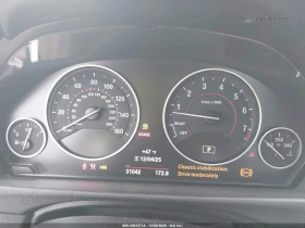 BMW 340 RWD* Harman Kardon* Крайна цена до БГ - 17602 € / 34426.52 лв. - 73347631 12