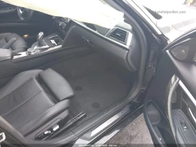 BMW 340 RWD* Harman Kardon* Крайна цена до БГ - 17602 € / 34426.52 лв. - 73347631 9