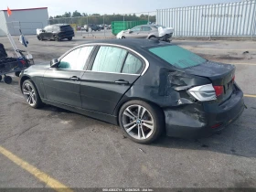 BMW 340 RWD* Harman Kardon* Крайна цена до БГ - 17602 € / 34426.52 лв. - 73347631 7