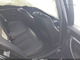 BMW 340 RWD* Harman Kardon* Крайна цена до БГ - 17602 € / 34426.52 лв. - 73347631 10