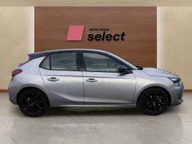 Opel Corsa 1.2 I - 13754 € / 26900.49 лв. - 24588260 4