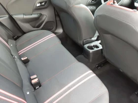 Opel Corsa 1.2 I - 13754 € / 26900.49 лв. - 24588260 9