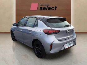Opel Corsa 1.2 I - 13754 € / 26900.49 лв. - 24588260 7
