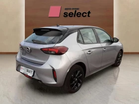 Opel Corsa 1.2 I - 13754 € / 26900.49 лв. - 24588260 5