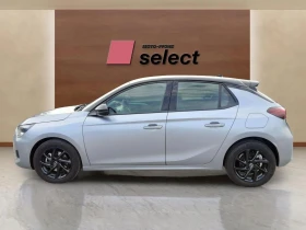 Opel Corsa 1.2 I - 13754 € / 26900.49 лв. - 24588260 8