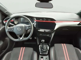 Opel Corsa 1.2 I - 13754 € / 26900.49 лв. - 24588260 10